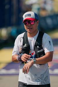 BIB: 
                            <button type="button" onclick="openModal(27346880)" class="btn btn-primary btn-sm float-right btn-popup" data-toggle="modal" data-target=".modal-high-quality">
                        <i class="fas fa-shopping-cart"></i> Add to Cart
                    </button>
                                            <button type="button" onclick="isThisMe(27346880, true)" class="btn btn-success btn-sm float-right btn-popup btn-isme hidden" data-toggle="tooltip" data-placement="bottom" title="นี่คือรูปของคุณใช่ไหม คลิกที่นี่เพื่อเอาเข้าอัลบั้ม">
                        <i class="fas fa-plus"></i> Add to album
                    </button>
                    <button type="button" onclick="isThisMe(27346880, false)" class="btn btn-warning btn-sm float-right btn-popup btn-isnotme hidden">
                        <i class="fas fa-ban"></i> Remove from album
                    </button>